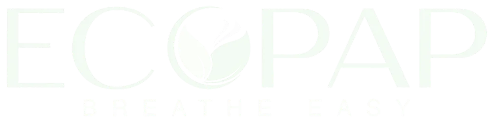 Ecopap Logo