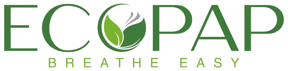 Ecopap Logo